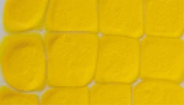 Mosaik Color liquide - 30 ml, jaune