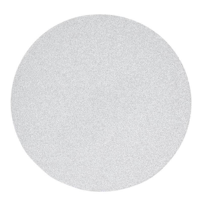 Farbpigmentpulver - 100 ml, weiß