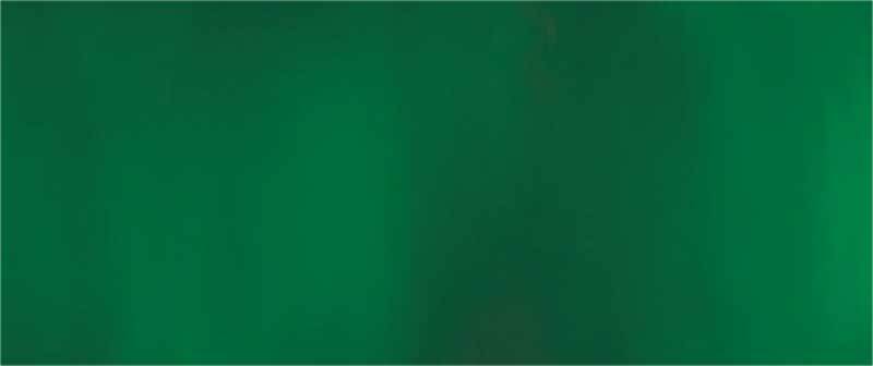 Window Color - 80 ml, vert foncé