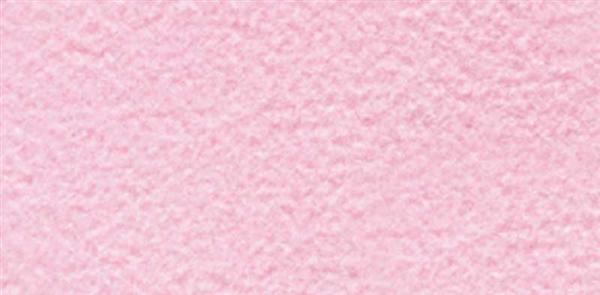 Bastelfilz - 10 Stk., 20 x 30 cm, rosa