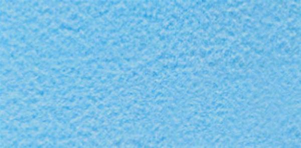 Feutrine - 10 pces, 20 x 30 cm, bleu clair